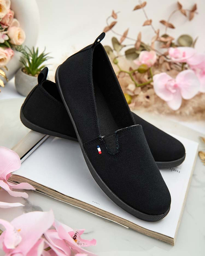 Royalfashion Damen Peliotte Sneakers