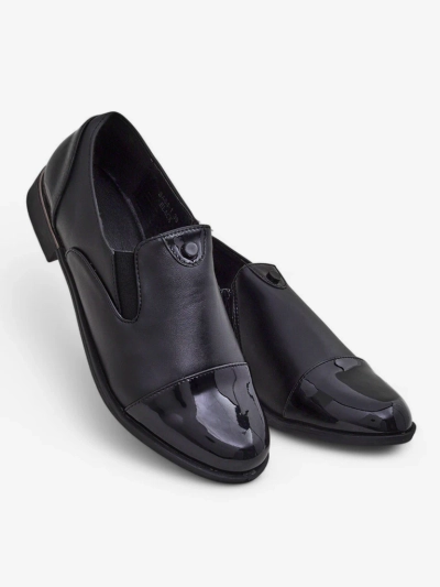 Royalfashion Damenflats Zaldoo