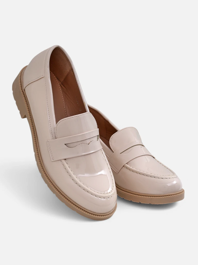 Royalfashion Damen-Pantoletten Aylay