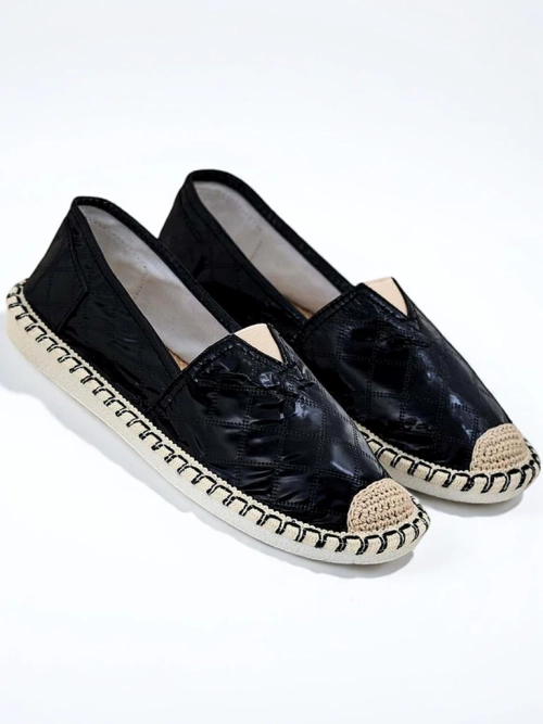 Royalfashion Жіночі еспадрильї Mellapi