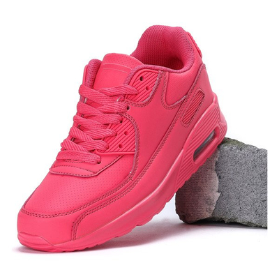 4AP1 D7W-15 NEON CORAL