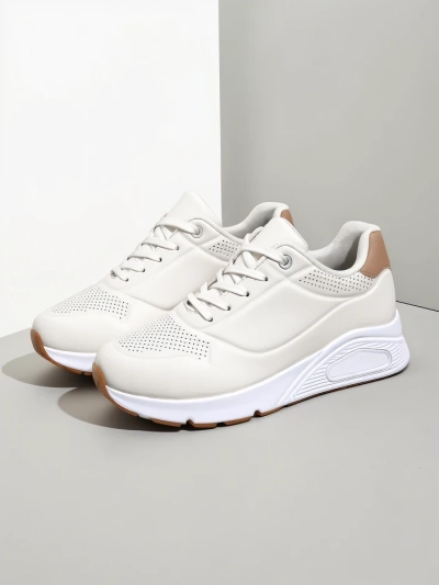 Royalfashion Damen Sportschuhe Aterre