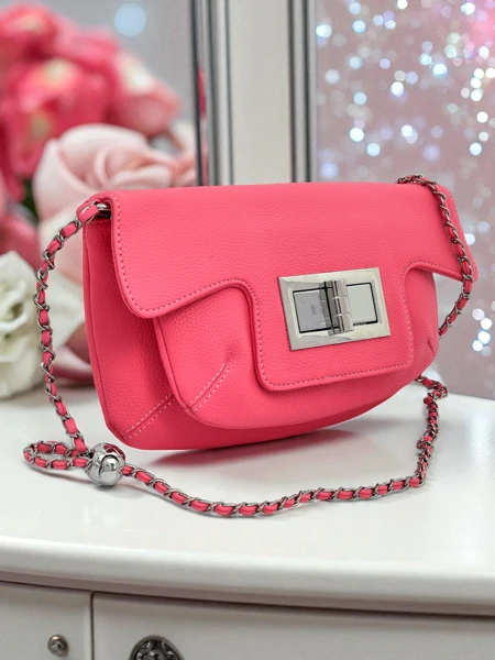 Royalfashion Damen Clutch Aurelia Classico