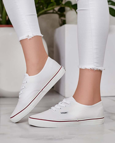 Royalfashion Women's Lotiope Sneakers