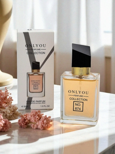 Inspiriertes Eau de Parfum für Damen NR.874