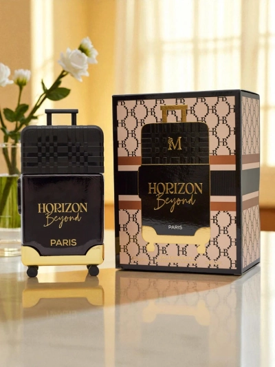 Inspirierte Eau de Parfum für Frauen HORIZON BEYOND PARIS