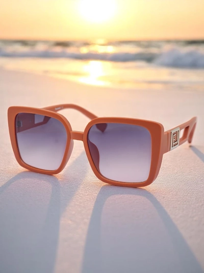Royalfashion Sonnenbrille Qadra