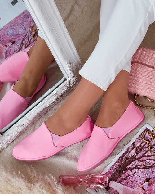 Жіночі кросівки Royalfashion Mellia