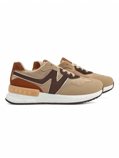 Royalfashion Damen Sport Sneakers Nallae