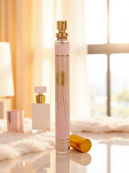 Inspirierte Eau de Parfum für Damen Queen