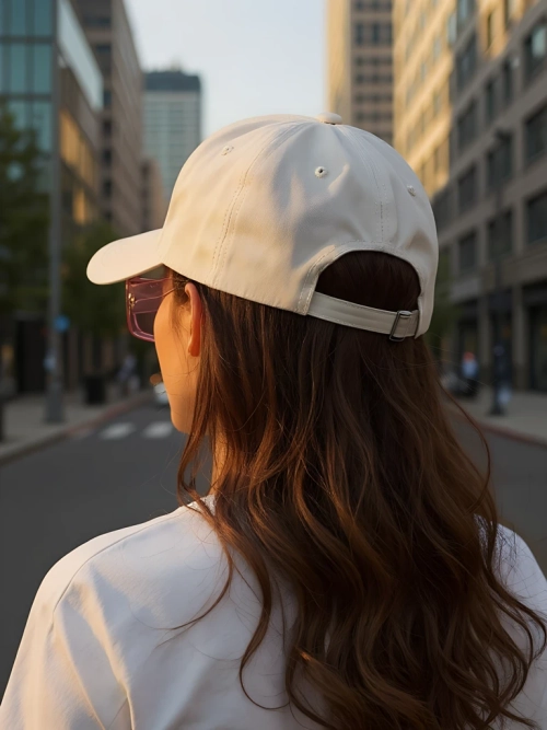 Royalfashion New York Бейсболка Унісекс