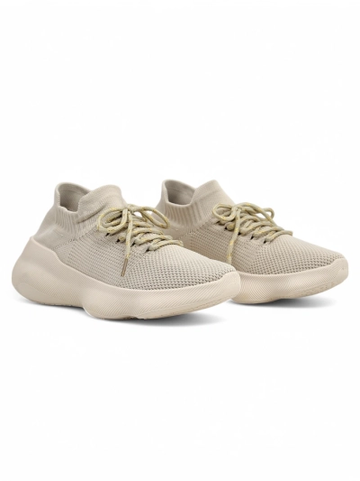 Royalfashion Damenstoffsportschuhe Sefelta