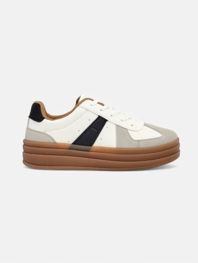 Royalfashion Жіночі спортивні кросівки Enfire