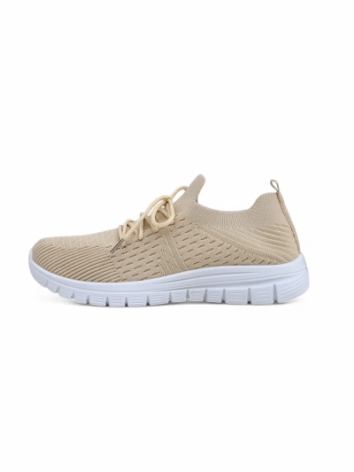 Royalfashion Damen Stoff Sportschuhe Orycyss