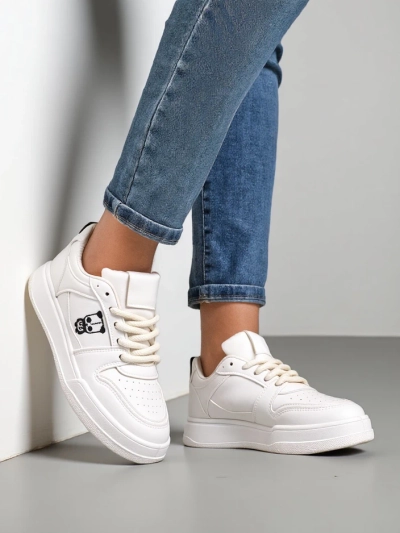 Royalfashion Damen Sportsneakers Gonev