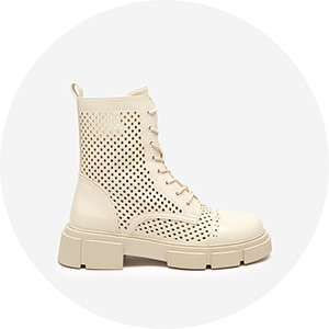 beige || Creme