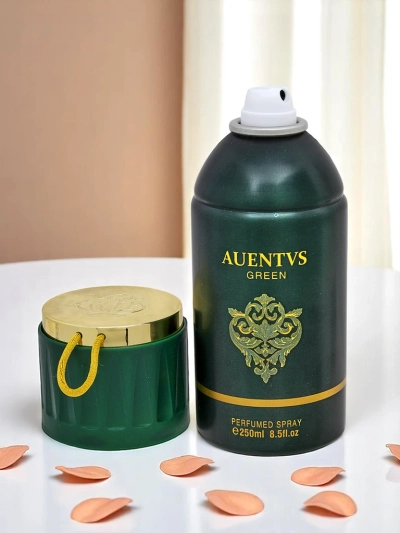 Inspirierter Herren Eau de Parfum Spray Hayaati