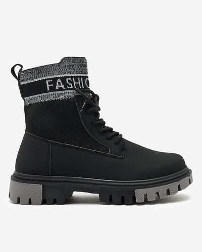 Royalfashion Жіночі капці Effenbela