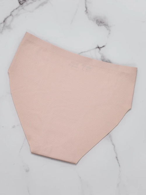 Royalfashion Жіночі рібані лазерно вирізані брики