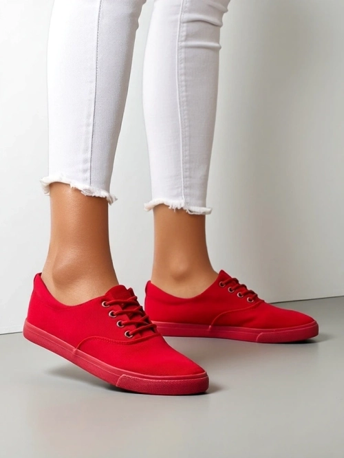 Royalfashion жіночі кросівки Cellotes