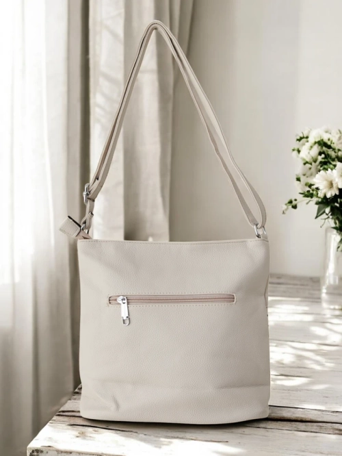 Royalfashion жіночий повсякденний сумка, виготовлений з екологічної шкіри