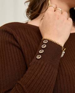 Dunkelbraun || braun