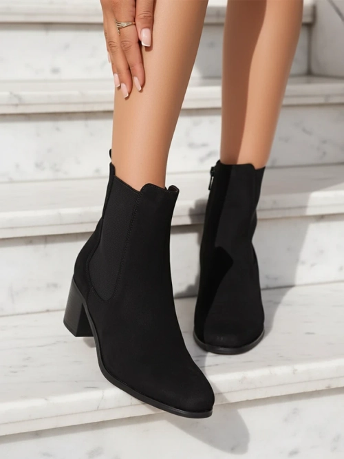 Жіночі черевики Royalfashion Tewiz