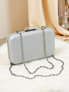 Silber