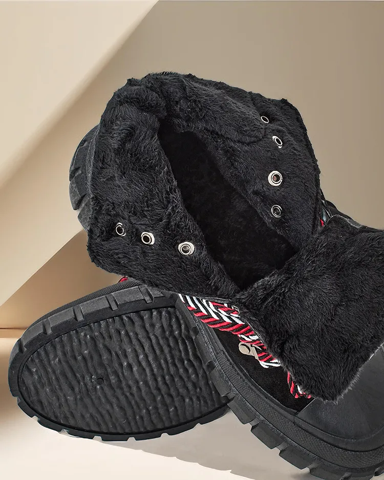 Royalfashion Damen Trapery Bello