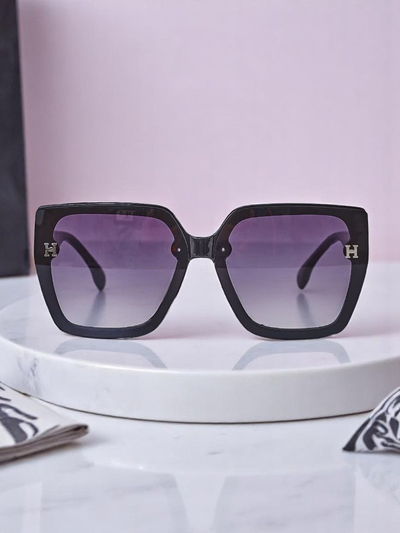 Royalfashion Delora Sonnenbrille