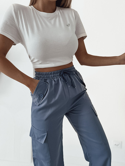 Жіночі бойові штани Royalfashion