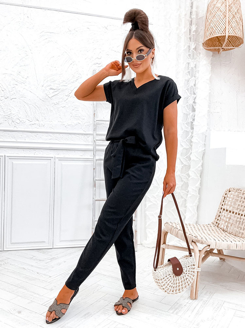 Royalfashion Повсякденний жіночий комплект