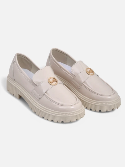 Royalfashion Damenmokassins Rette