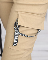 beige || hellbraun || braun