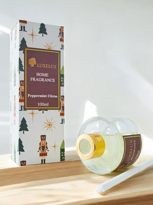 Luxelux Aroma Sticks 100 мл