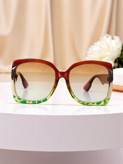 Royalfashion Monroe Sonnenbrille