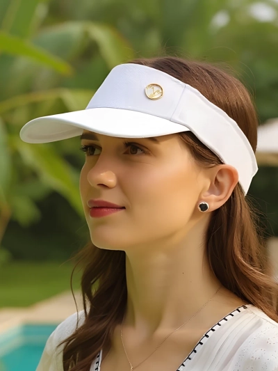 Royalfashion Sonnenblende Breeze Shade
