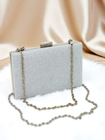 Silber