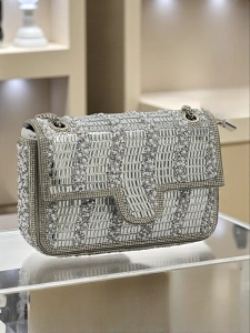 Silber