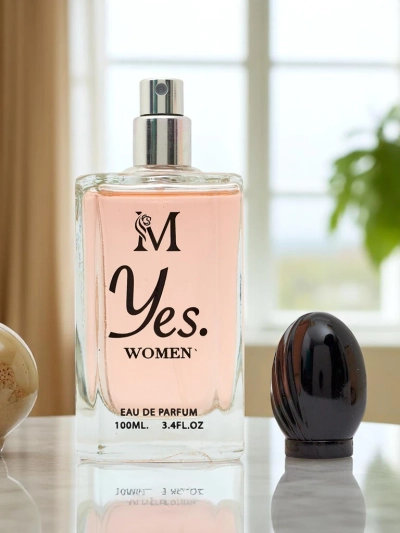 Inspiriertes Eau de Parfum für Damen Ja Damen