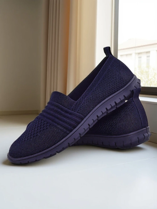 Royalfashion Жіночі спортивні мокасини Atarafas