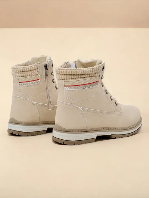 Royalfashion Жіночі черевики Miszuz