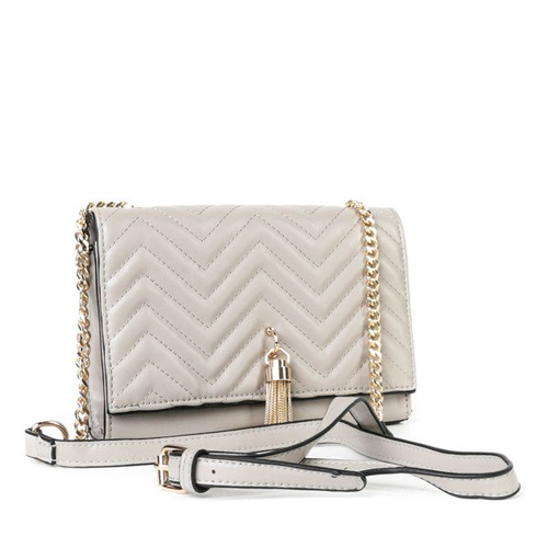 DON'T REMOVE KASKADA KASKADA KASKADA NIE USUWAĆ