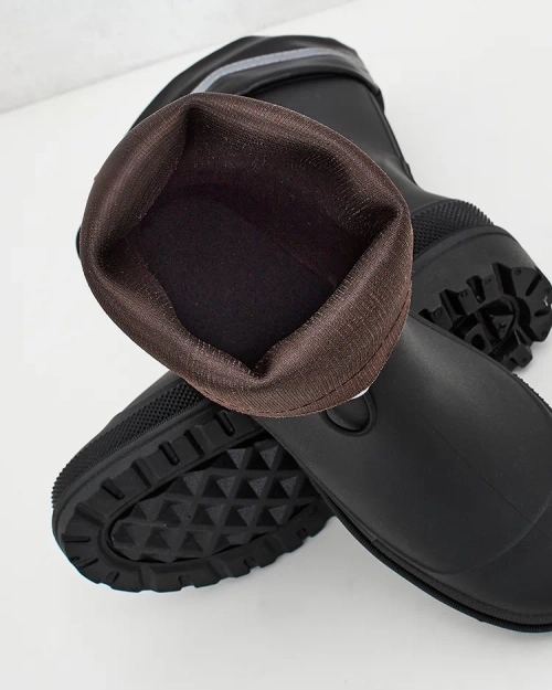 Royalfashion Жіночі веллінгтони Alnana