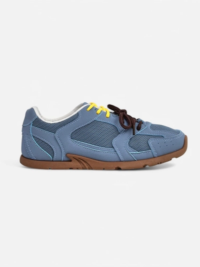 Royalfashion Damen-Sportsneaker Erir