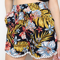 rot || schwarz || gelb || mehrfarben