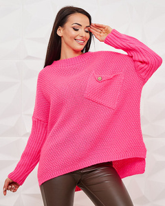 rosa || fuchsia || Neon