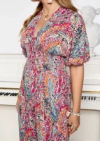 темно-рожевий || рожевий