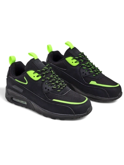 Royalfashion Damensneakers Maxxes