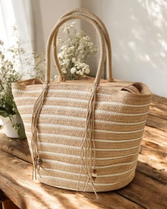 hellbraun || beige
